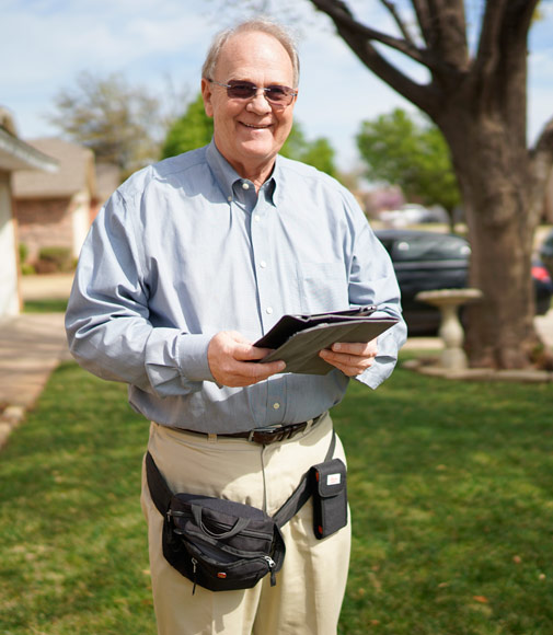  Contact Lighthouse Appraisal Service for your Chelan appraisal needs.